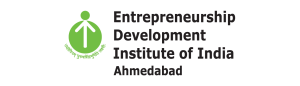 Entrepreneurship Development Institute of India